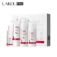 LAIKOU Pro Niacinamide Skincare Set 4pcs